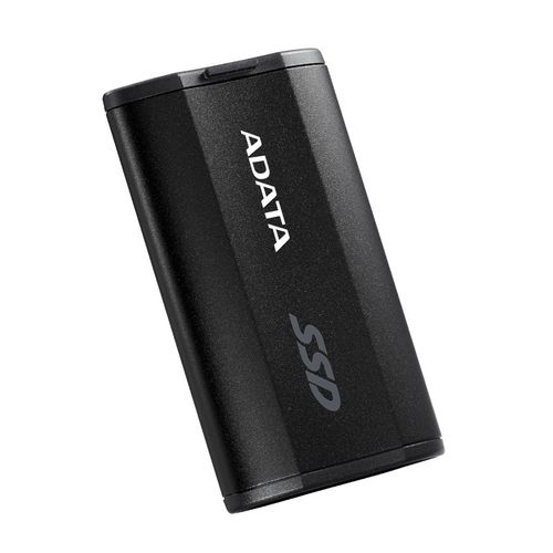 ADATA SD810 External SSD - SD810-4000G-CBK