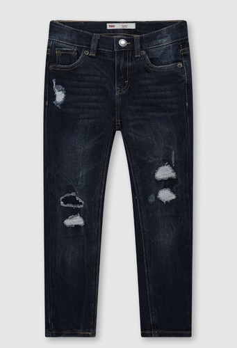 ג'ינס ליוויס  Levi's Skinny Taper Fit | ילדים