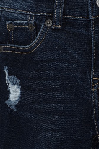 ג'ינס ליוויס  Levi's Skinny Taper Fit | ילדים
