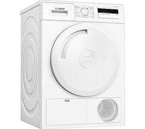 מייבש כביסה Bosch WTN83292NL ‏8 ‏ק"ג בוש
