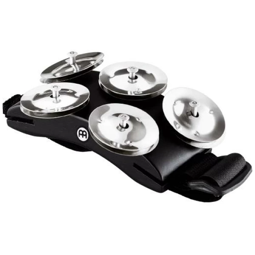טמבורין רגל CFT5-BK | Meinl