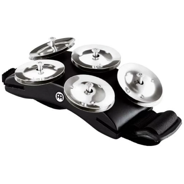 טמבורין רגל CFT5-BK | Meinl