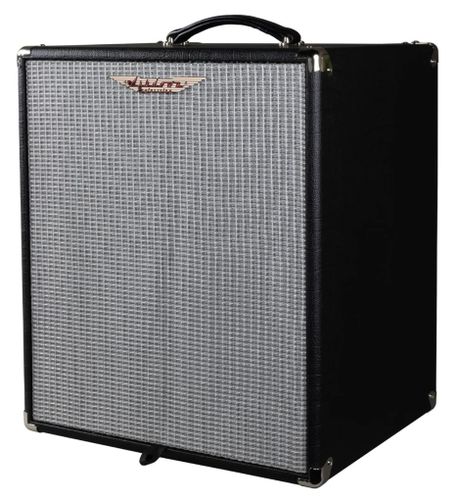 Ashdown Studio 15 300W Bass Combo Amp