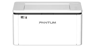 מדפסת ‏לייזר ‏רגילה Pantum BP2300NW