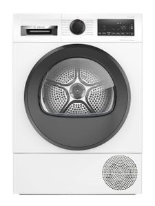 מייבש כביסה Bosch WTH85207NL ‏8 ‏ק"ג בוש