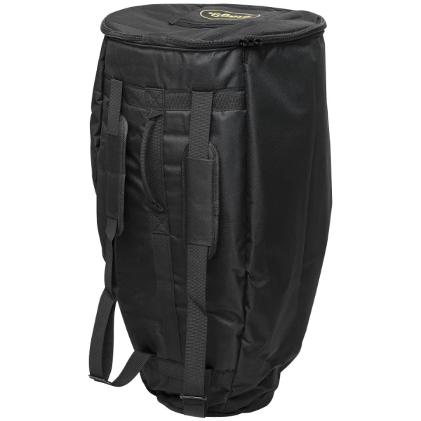 תיק לקונגס CGB-10 BK | Stagg