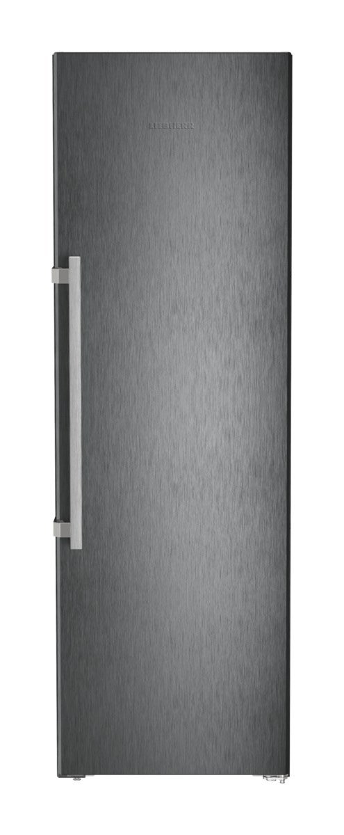 מקרר דגם SRBbsd 529i ליבהר Liebherr