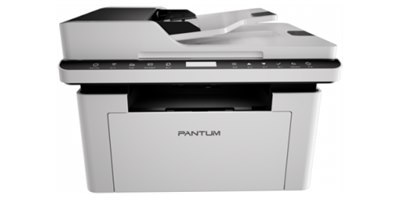 מדפסת ‏לייזר ‏משולבת Pantum BM2300AW