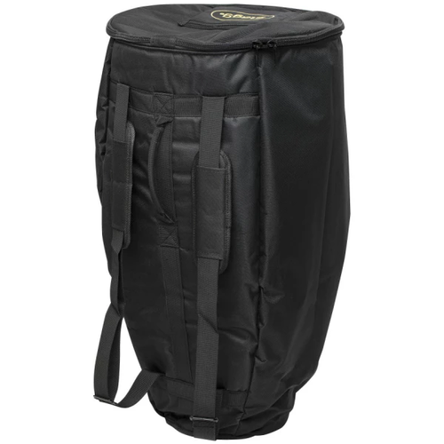 תיק לקונגס CGB-11 BK | Stagg