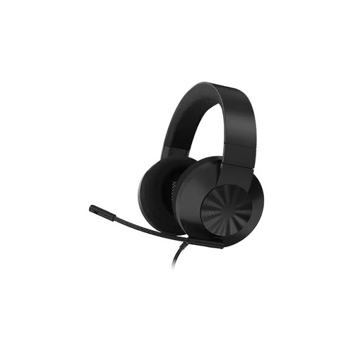 Lenovo Legion H210 Gaming Headset -  GXD1P46880