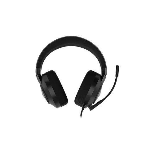Lenovo Legion H210 Gaming Headset -  GXD1P46880