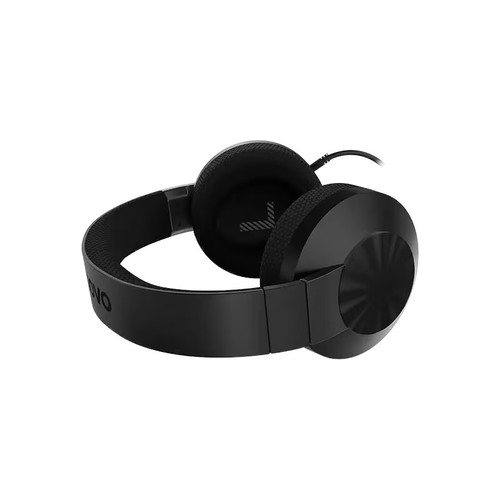 Lenovo Legion H210 Gaming Headset -  GXD1P46880