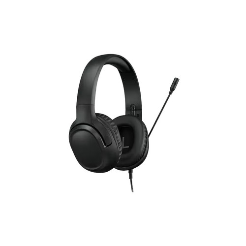 Lenovo Legion H110 Gaming Headset -  GXD1P46879