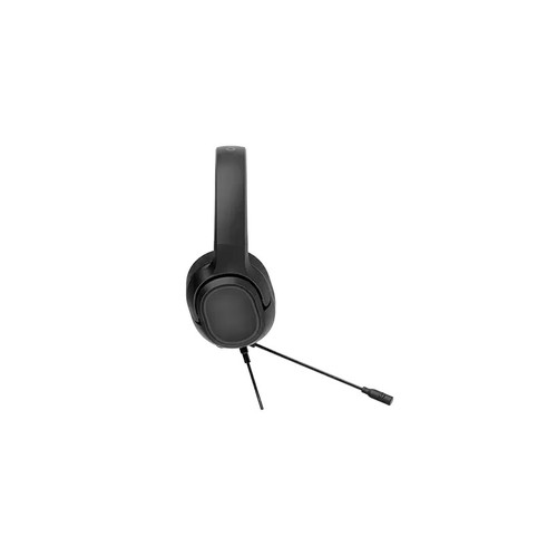 Lenovo Legion H110 Gaming Headset -  GXD1P46879