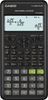 C497020f732913457bffa813336b3937
