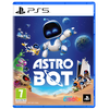 משחק PS5 ASTRO BOT 