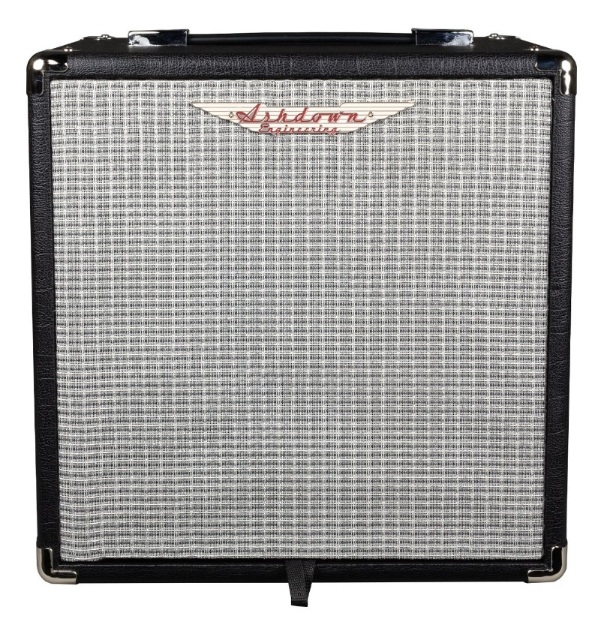 מגבר לגיטרה בס Ashdown Studio 10