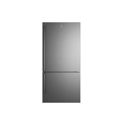 מקרר ‏מקפיא תחתון Electrolux EBE5304AAS ‏482 ‏ליטר אלקטרולוקס