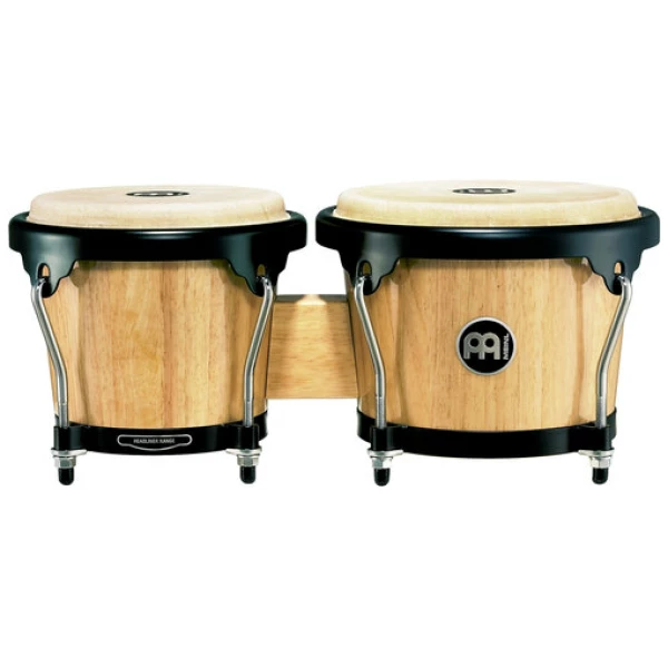 בונגוס Meinl | HB100NT