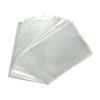 25cdba79324cbe6c9fe66cf61219dac8