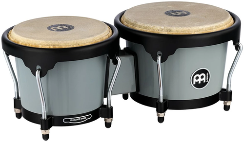 בונגוס Meinl | HB50UG