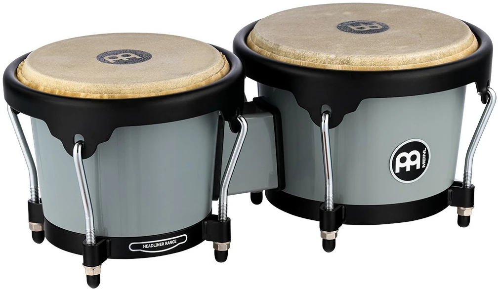 בונגוס Meinl | HB50UG