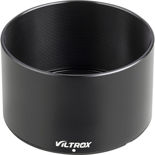 עדשת וילטרוקס - Viltrox AF 56mm f/1.4 Z for Nikon Z Mount