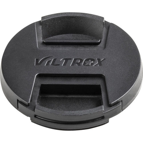 עדשת וילטרוקס - Viltrox AF 56mm f/1.4 Z for Nikon Z Mount
