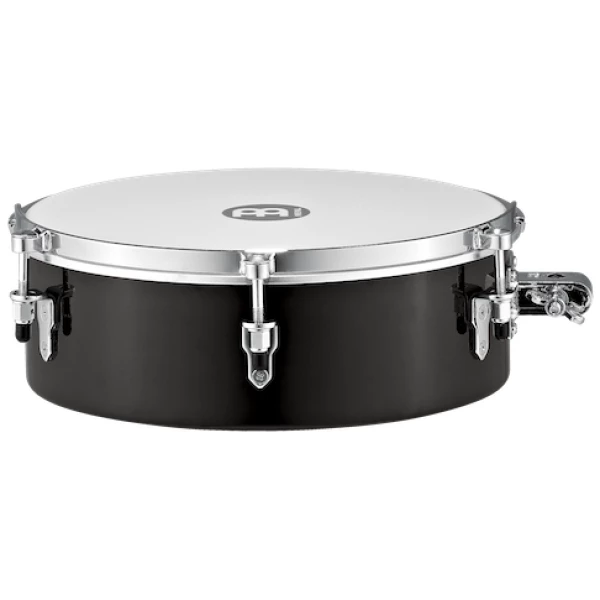תוף טימבלס Meinl | MHT13BK	