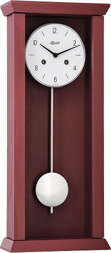 שעון הרמלה גרמני