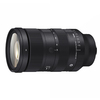 SIGMA 28-105mm F2.8 DG DN | Art For L-mount יבואן רשמי