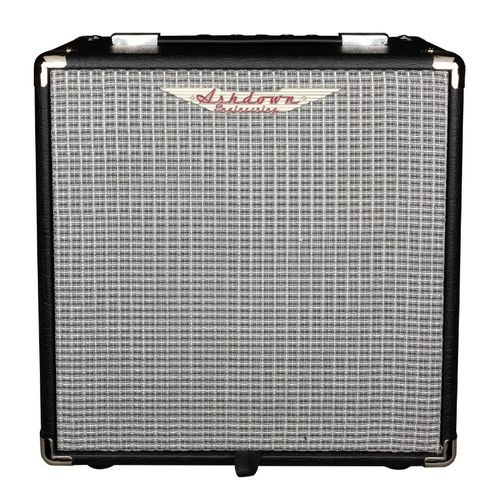 Ashdown Studio 8 Bass Combo Amp