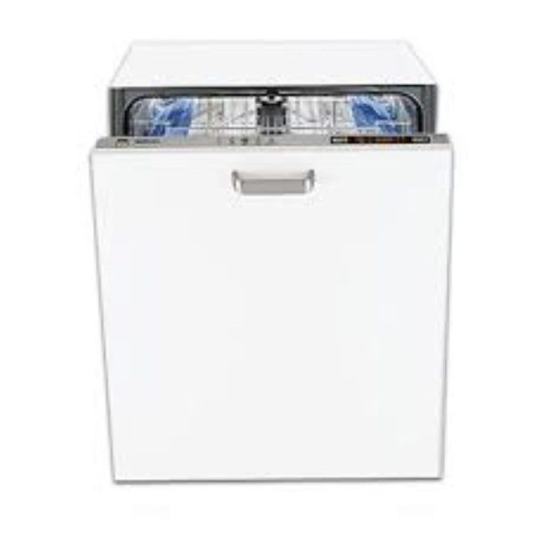 מדיח כלים אינטגרלי מלא רחב דגם SDFI6105 סאוטר Sauter