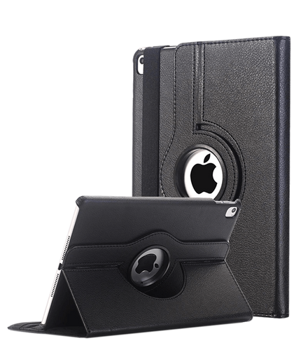 כיסוי איכותי פרמיום עבור  Ipad Air 11/PRO 11 2024