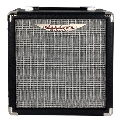 Ashdown Studio Jnr Bass Combo Amp