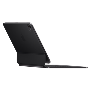 Magic Keyboard ל-iPad Pro 13 (M4)