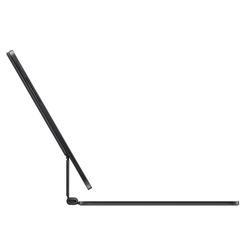 Magic Keyboard ל-iPad Pro 13 (M4)