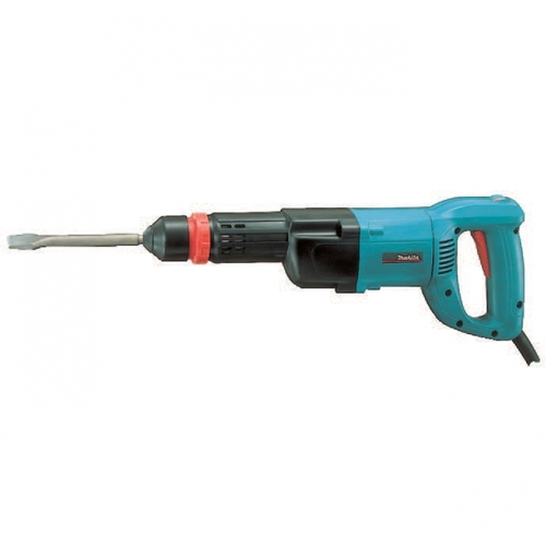 פטישון קילוף חשמלי - MAKITA HK0500 550W 1.8J