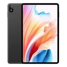 טאבלט Blackview Tab 18 256GB 12GB RAM