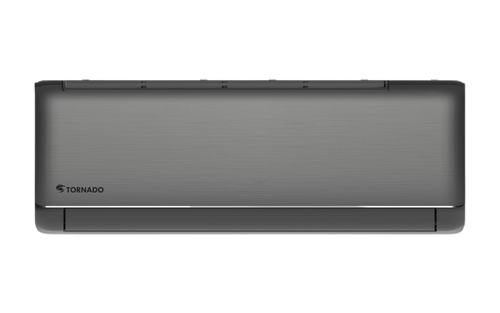 מזגן עילי טורדנו 1.25 כ