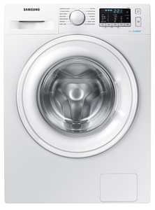 מכונת כביסה Samsung WW9STA040TE ‏9 ‏ק"ג סמסונג