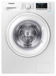 מכונת כביסה Samsung WW9STA040TE ‏9 ‏ק"ג סמסונג