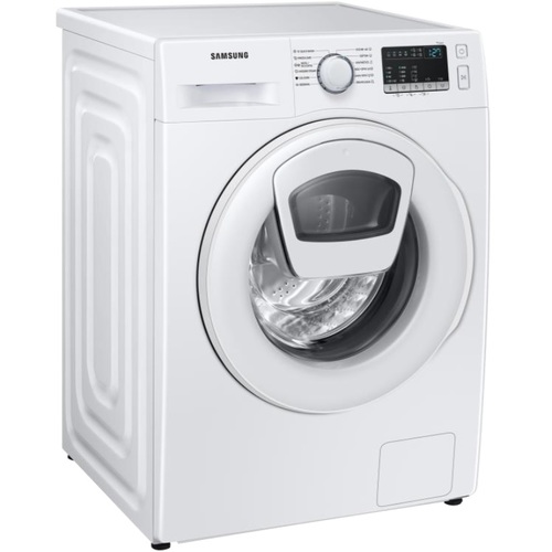 מכונת כביסה Samsung WW9ST4542TE ‏9 ‏ק