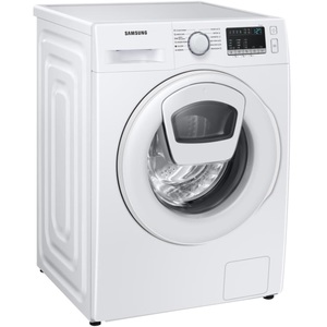 מכונת כביסה Samsung WW9ST4542TE ‏9 ‏ק"ג סמסונג