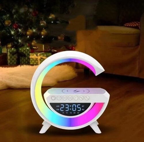 עמדת טעינה לסמארטפונים