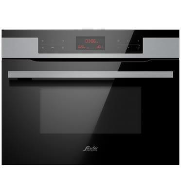 תנור משולב מיקרו דגם CUISINE 7610 סאוטר Sauter