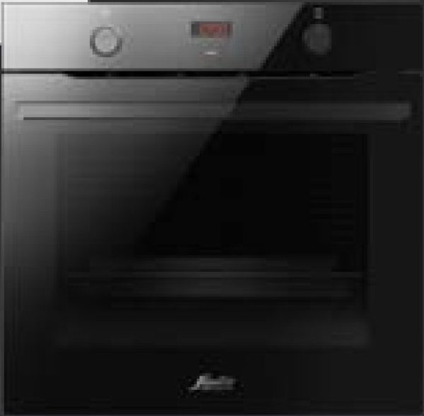 תנור בנוי דגם CUISINE 7200 סאוטר Sauter