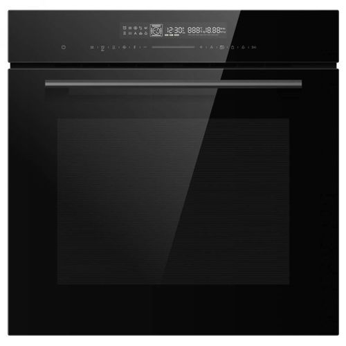 תנור משולב מיקרו דגם GALAXY 7080 סאוטר Sauter