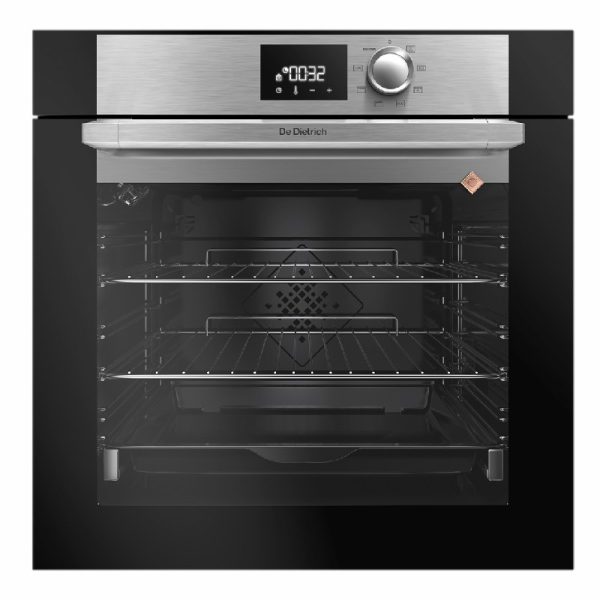 תנור בנוי דגם DOE7220X דה דיטריש De Dietrich