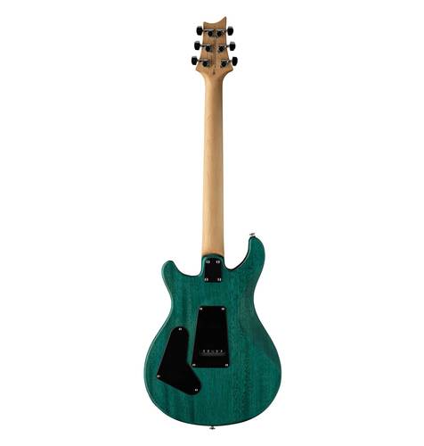 גיטרה חשמלית PRS SE CE 24 Satin
